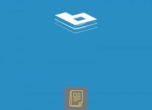 Blueprint RF Reaches Settlement with Nomadix in Gateway Server ...