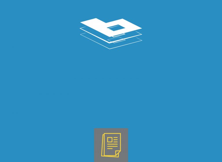 Blueprint RF Reaches Settlement with Nomadix in Gateway Server ...