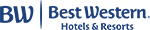 Best Western Hotels & Resorts