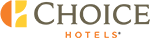 Choice Hotels