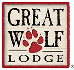 Great Wolf Lodge