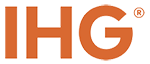 IHG