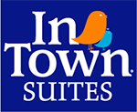 InTown Suites