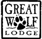 great-wolf-logo-homepage_84x79