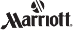 marriott-logo-black_150px