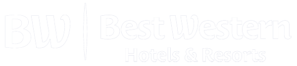 Best Western Hotels & Resorts