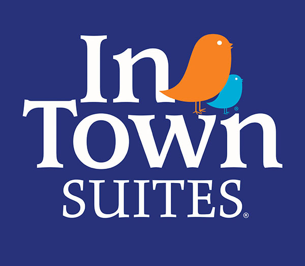 InTown Suites Guest WiFi Provider | HSIA and WiFi Network Support