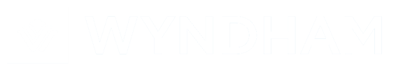 Wyndham Hotels