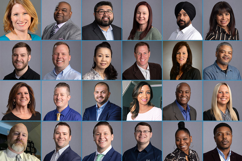 Why Partner with Blueprint RF