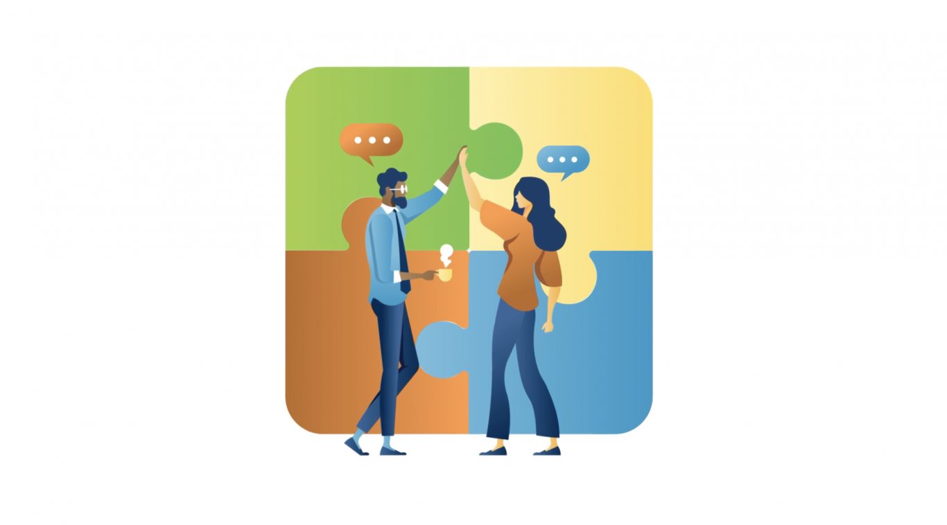 Managed WiFi Solutions