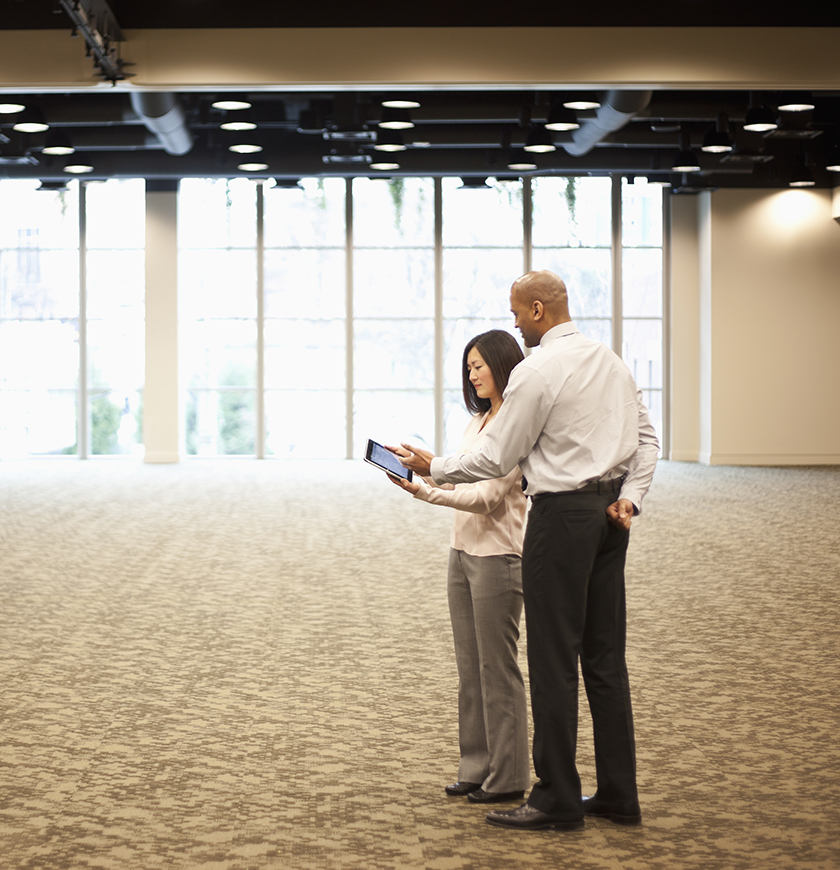 Hotel General Manager Work Tips