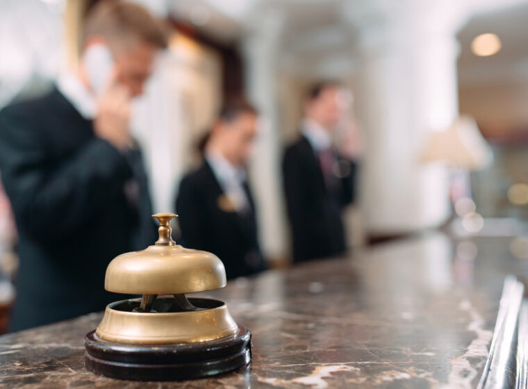 How to Improve Guest Experience with Recovery Strategies