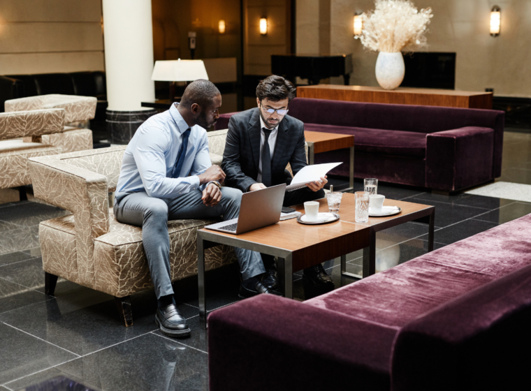 What Does A Hotel Management Company Do Blueprint RF