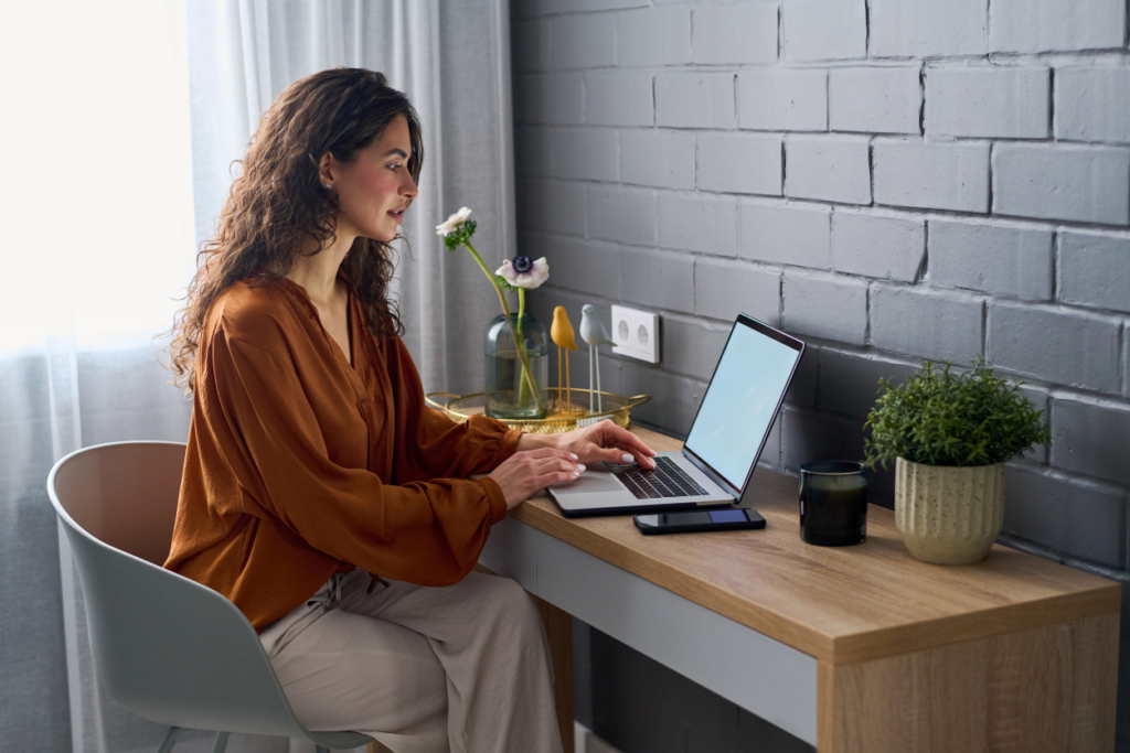 guest education initiatives for hotel sustainability