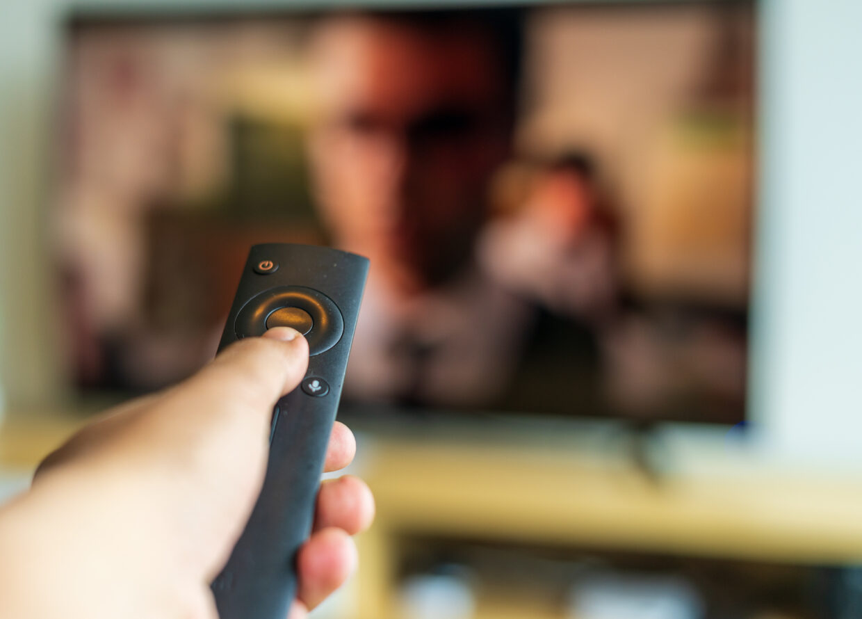 How to Cast from Mobile to Tv With Chromecast: Ultimate Guide for Seamless Streaming