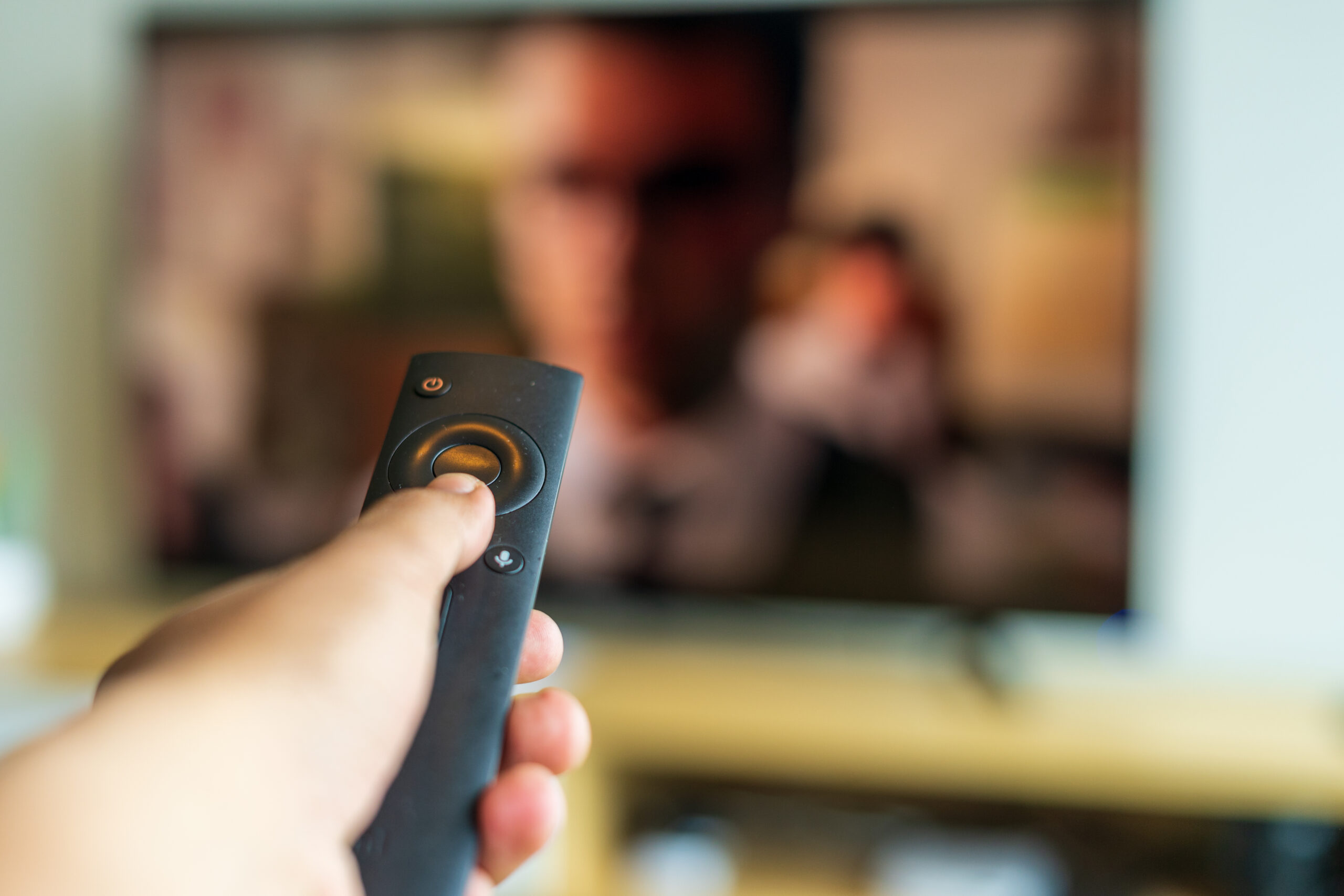 How To Set Up Chromecast In 5 Simple Steps