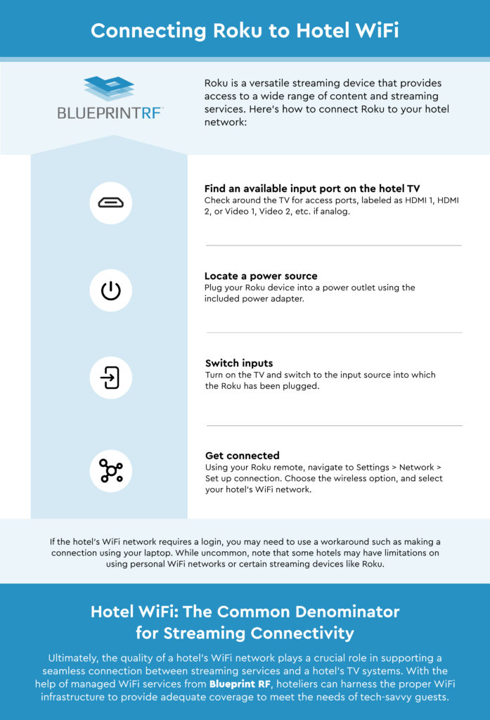 Configuring Your Router ‌Settings for Chromecast