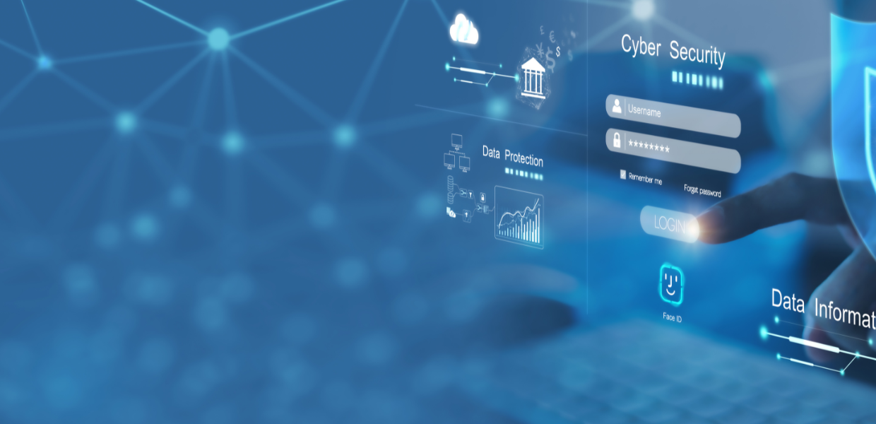 zero trust network security design in hotels