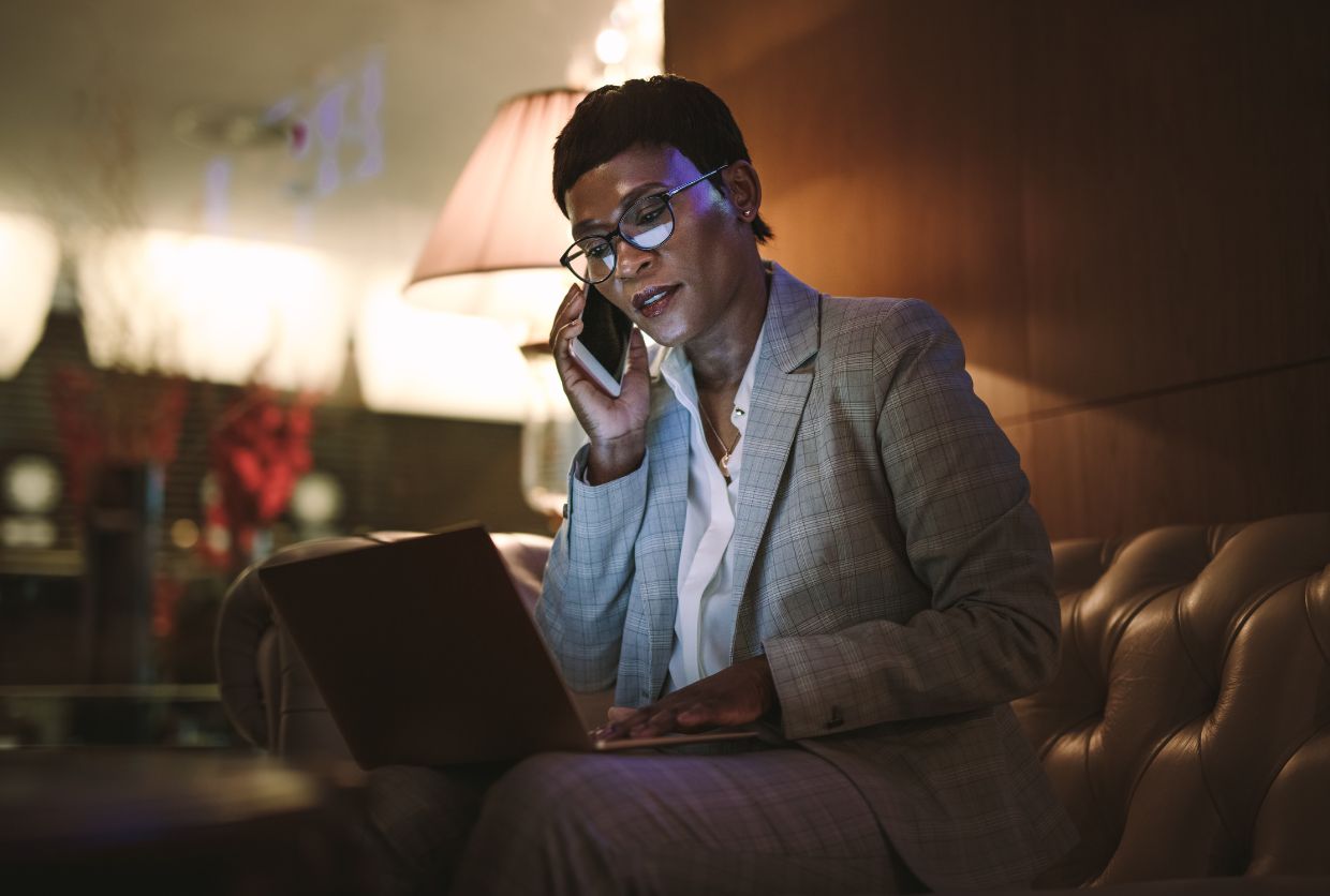 2025 challenges in hospitality industry
