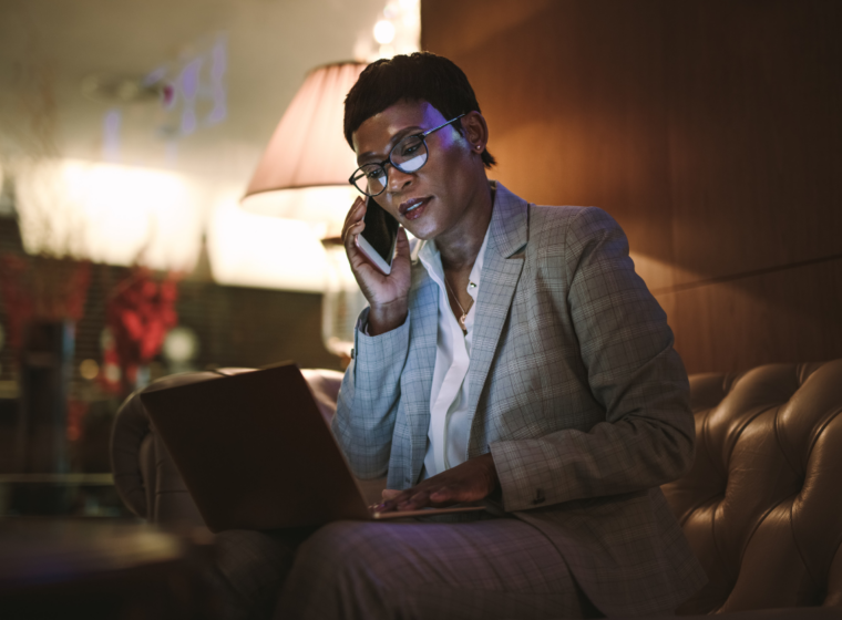 2025 challenges in hospitality industry