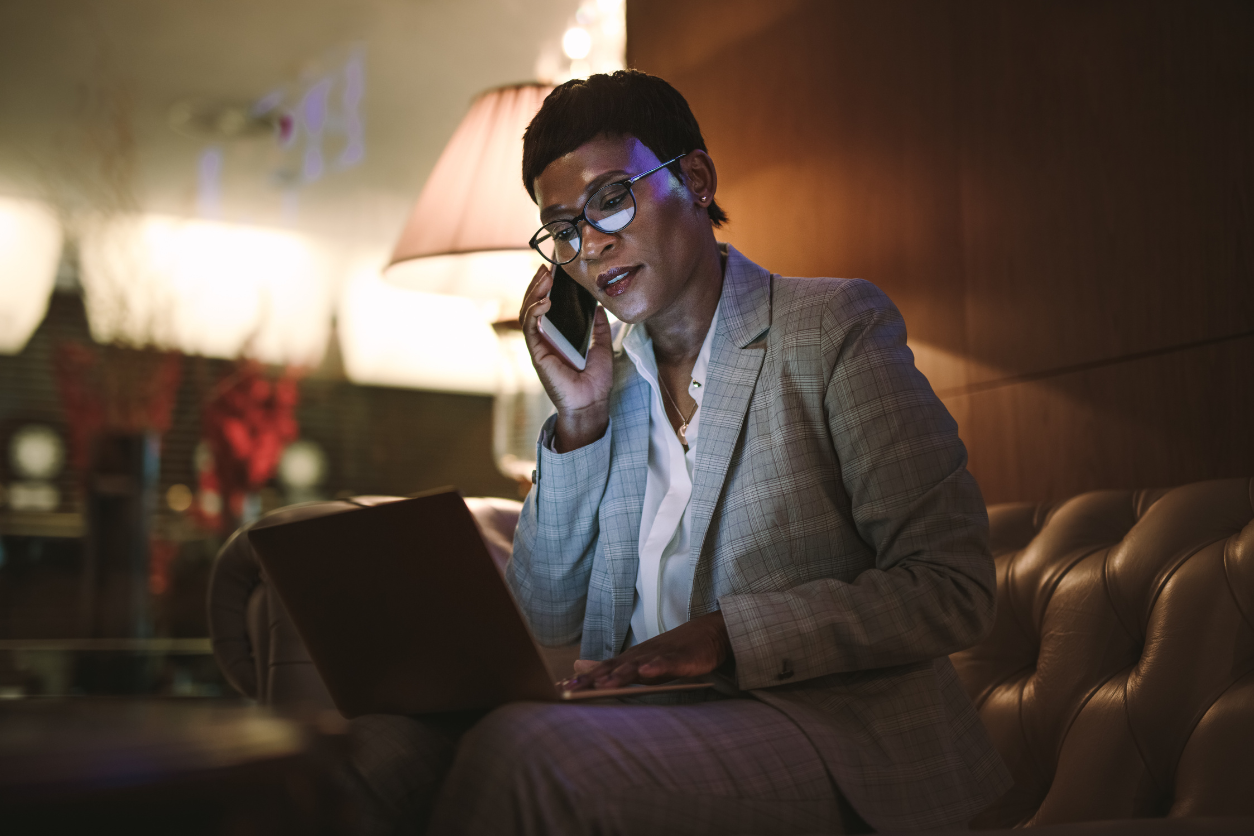 2025 challenges in hospitality industry