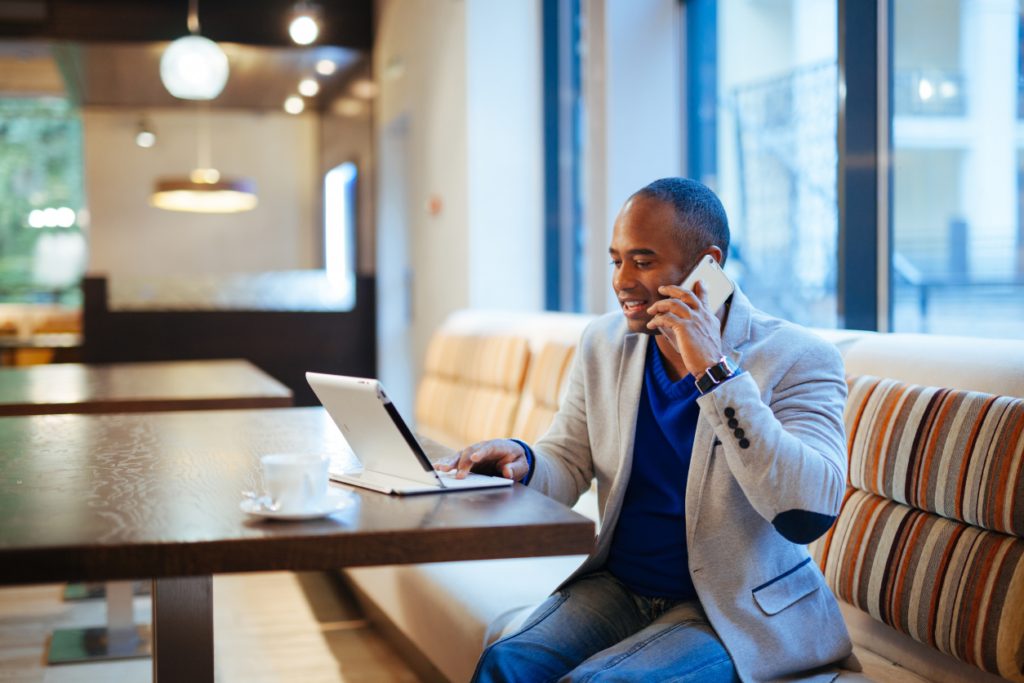 challenges faced by hotel industry