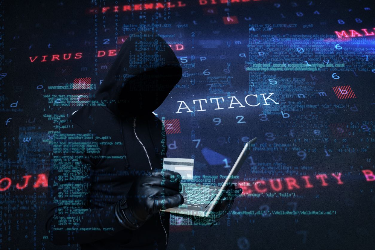frequently reported hotel scams