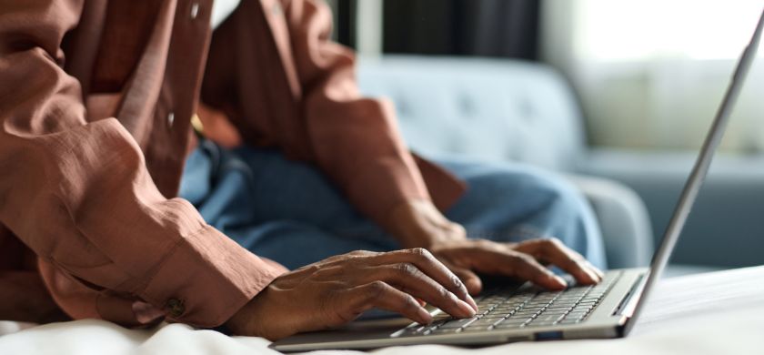 hotel guest wifi solutions