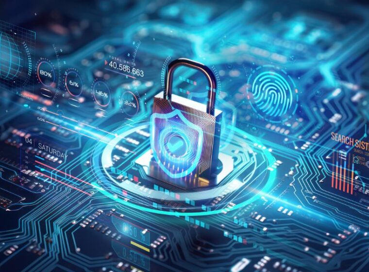 prevent common hotel scams with network cybersecurity