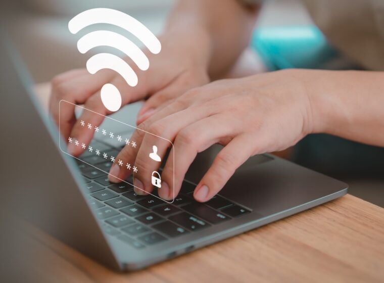 Best Practices for a High-Converting Guest WiFi Splash Page