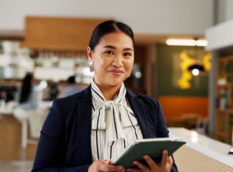 8 Ways Hotel Workforce Management Software Optimizes Hospitality Operations