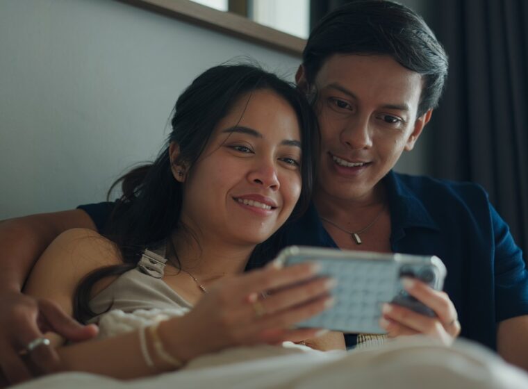 Hotel Smart Room Technology That Matters to Guests