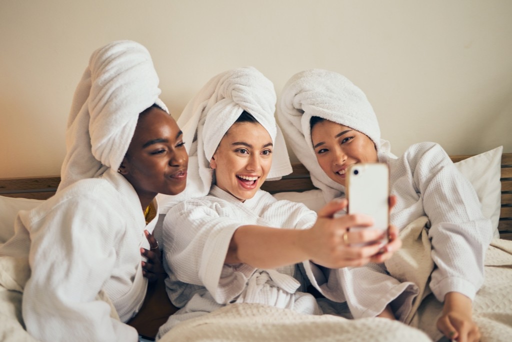 Building Your Hotel Influencer Campaign